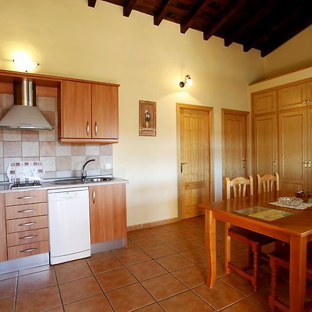 Pensjonat Casas Rurales Fuente Del Aliso Hervás Zewnętrze zdjęcie